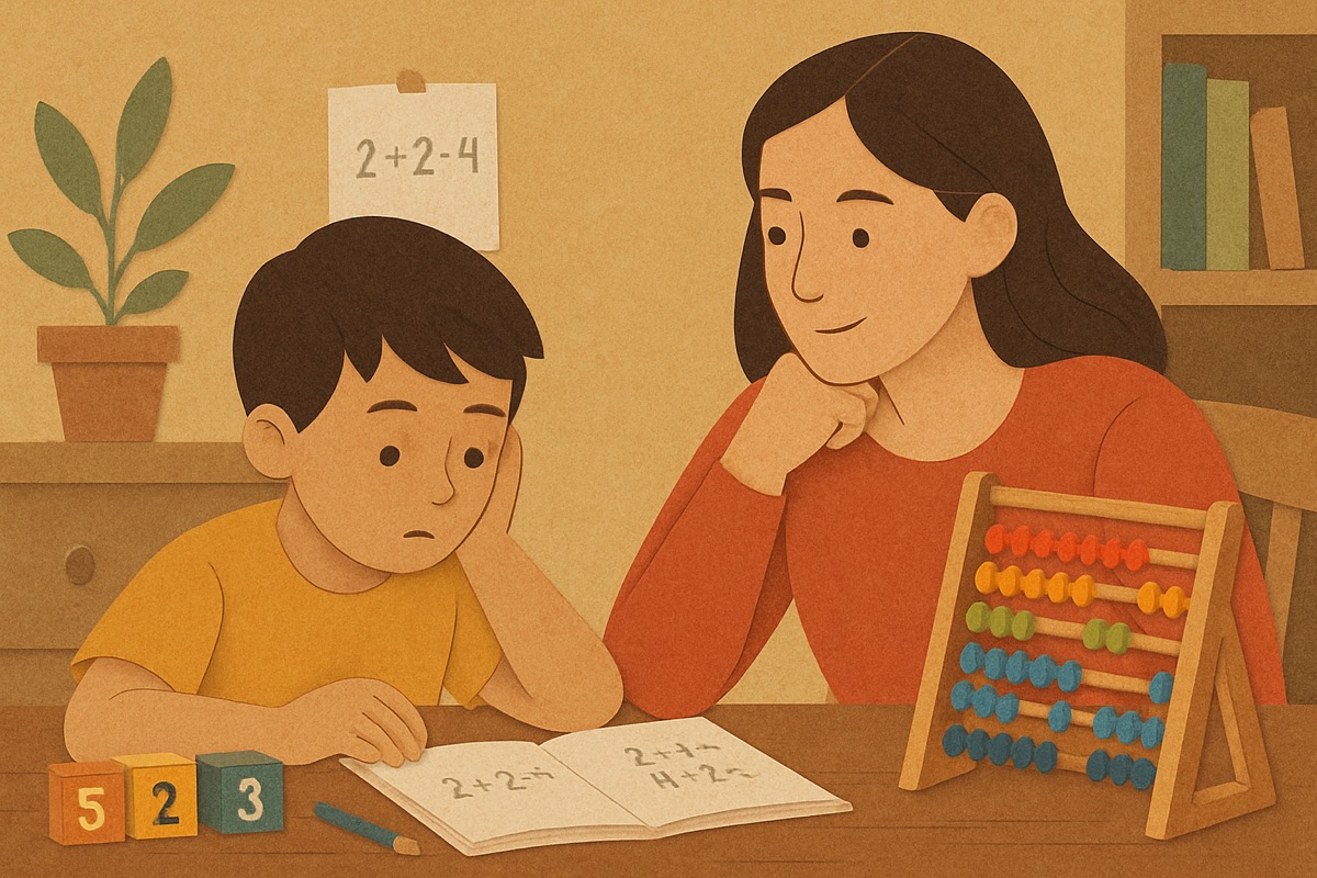 Ads in Kids Apps: How to Tell If They Are Harmless or Predatory
