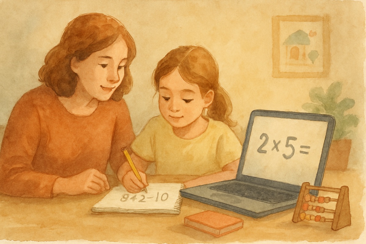Ads Inside Kids Apps: What's Legal, What's Sketchy, and How to Kill Them