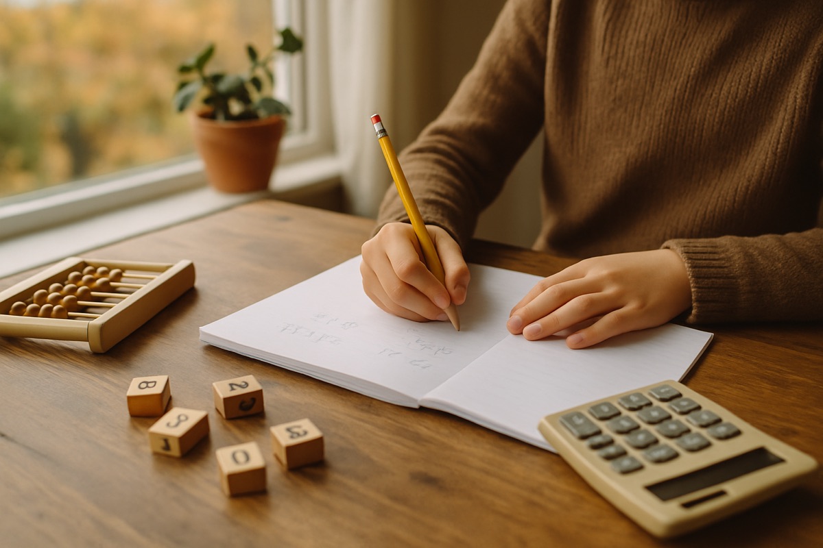 Back to School Tech Setup: Getting the Family Devices Homework Ready