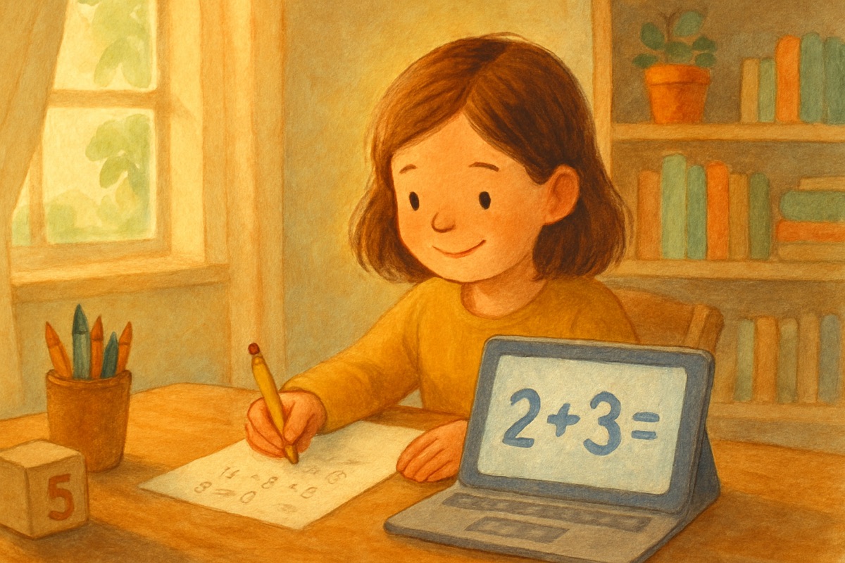 Dark Patterns in Kids Apps: How to Spot the Tricks Before Your Kid Does