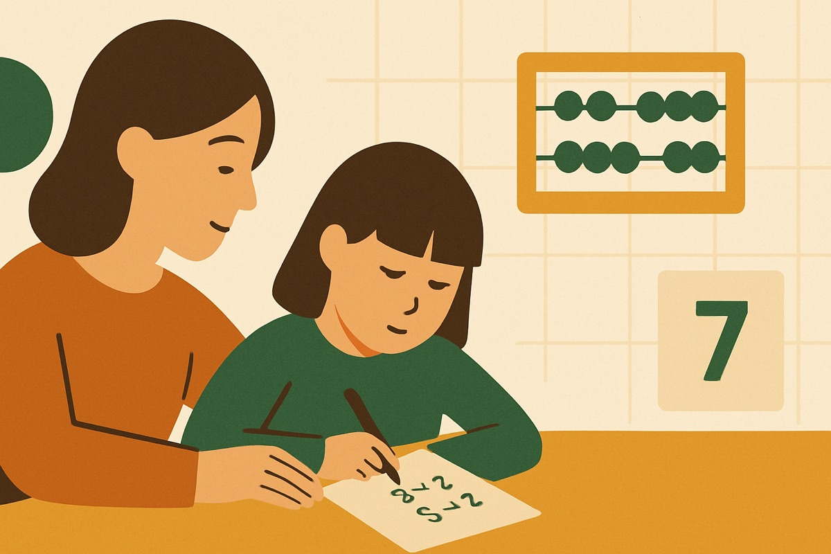 Does Speed Matter? Judging Timed Practice Features in Math Apps