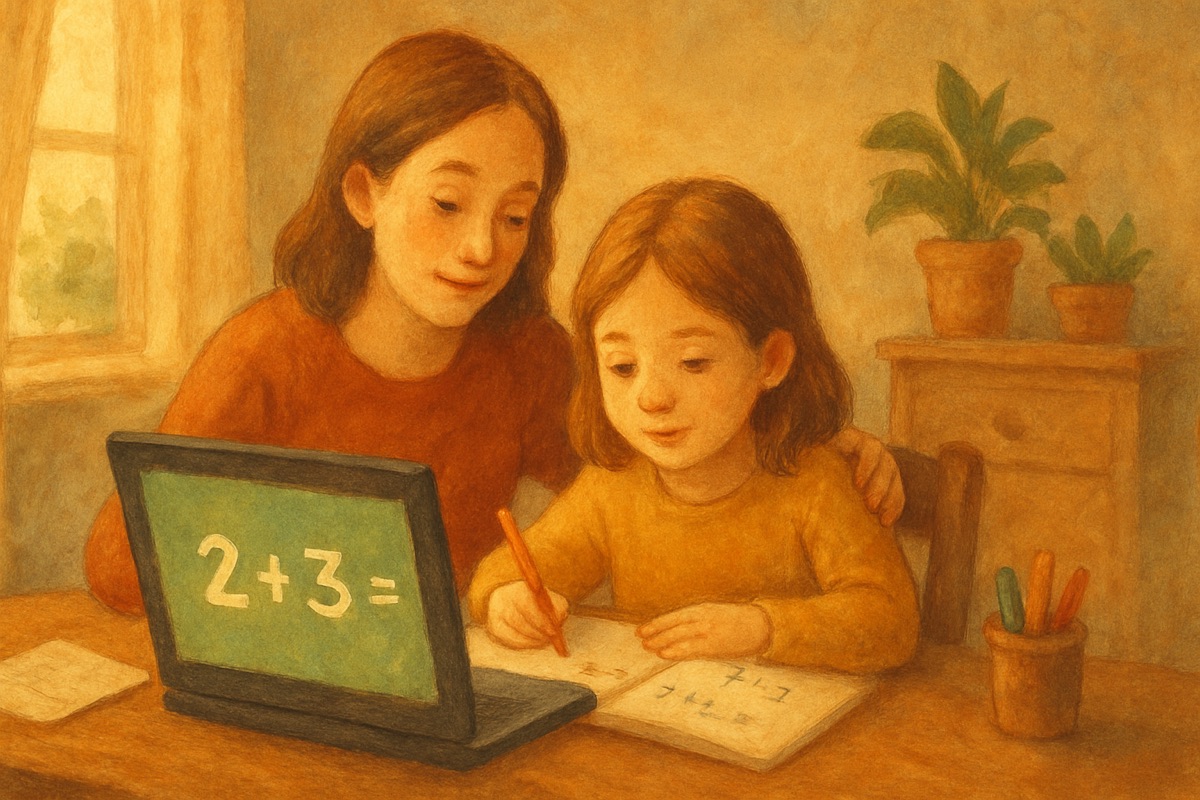 Free Learning Apps Aren't Free: How the Money Actually Works
