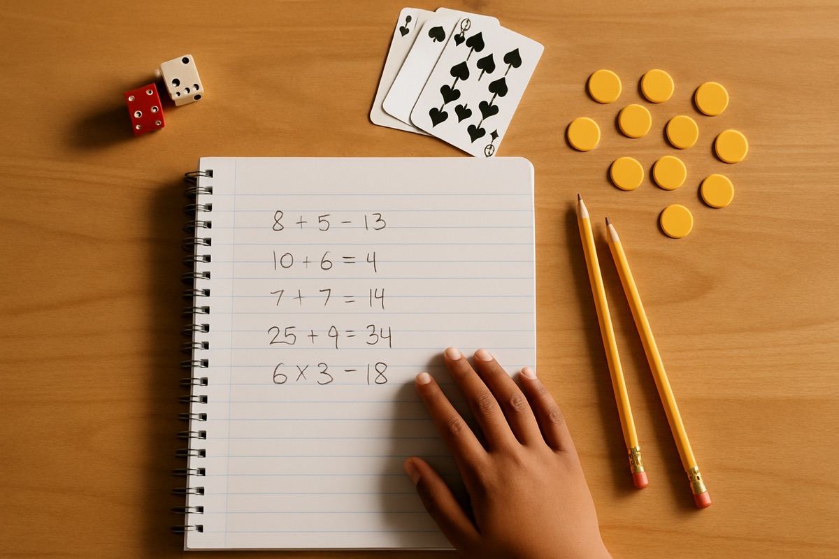 Free vs Paid Math Apps: What You Actually Give Up When You Pay Nothing