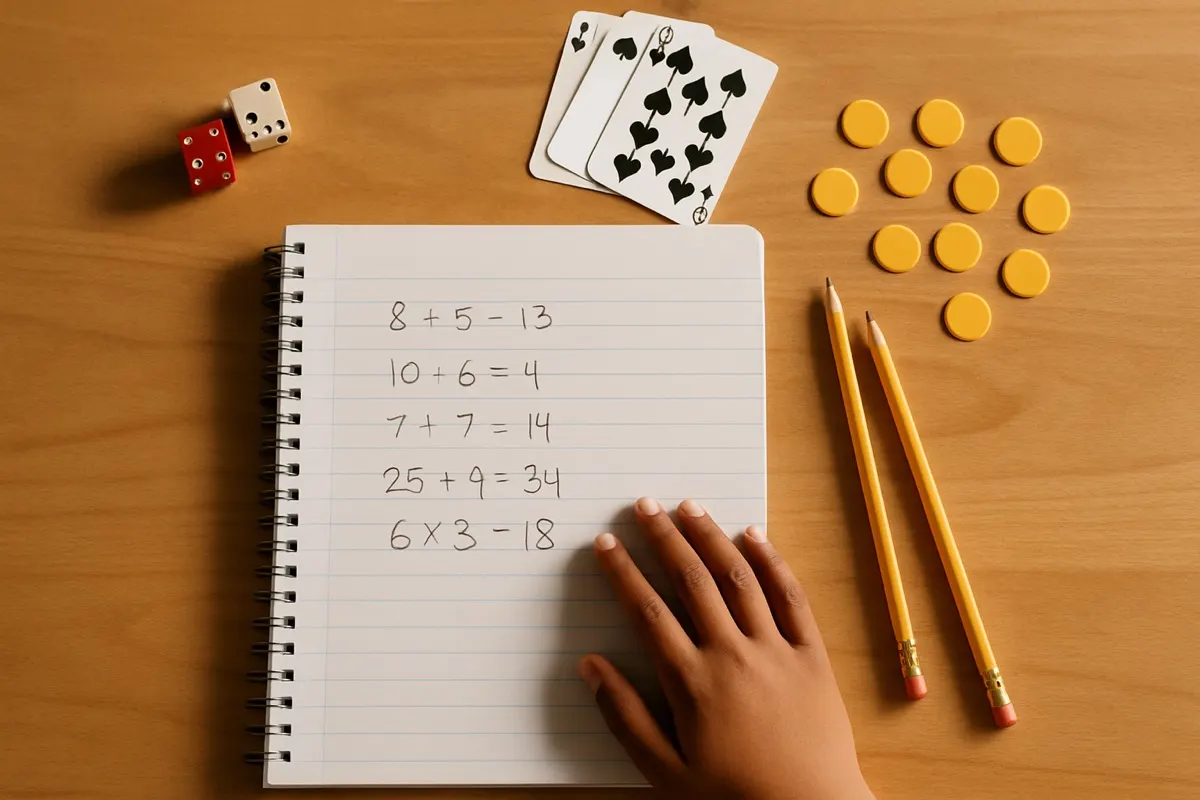 Free vs Paid Math Apps for Kids (2026): Costs, Ads, Privacy, and Fit