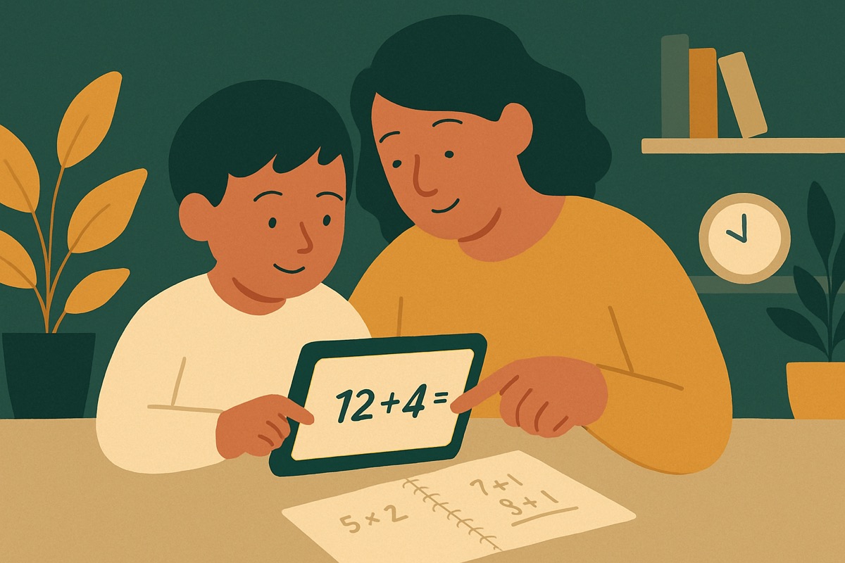How to Set Screen Time Limits That Your Kid Actually Respects