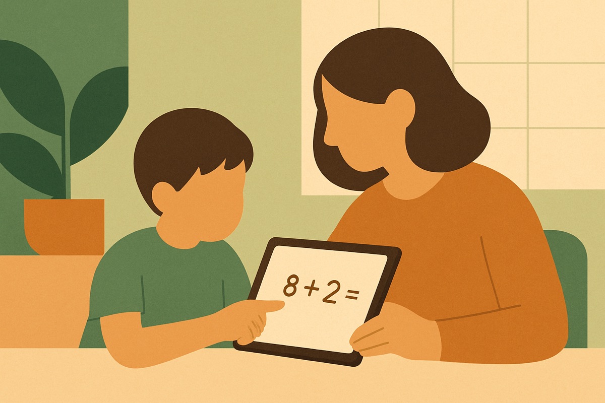 Is Educational Screen Time Really Educational? How to Vet an App in Five Minutes