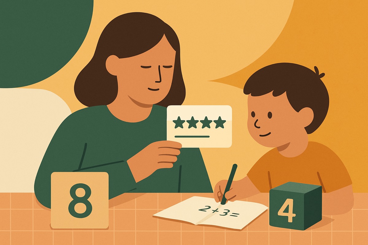 Reading the Reviews: How to Read App Store Ratings Without Getting Fooled
