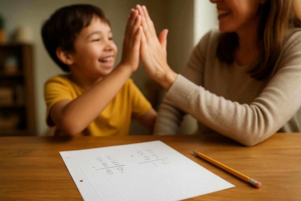 The Right Way to Use Prizes So They Fuel Learning, Not Replace It