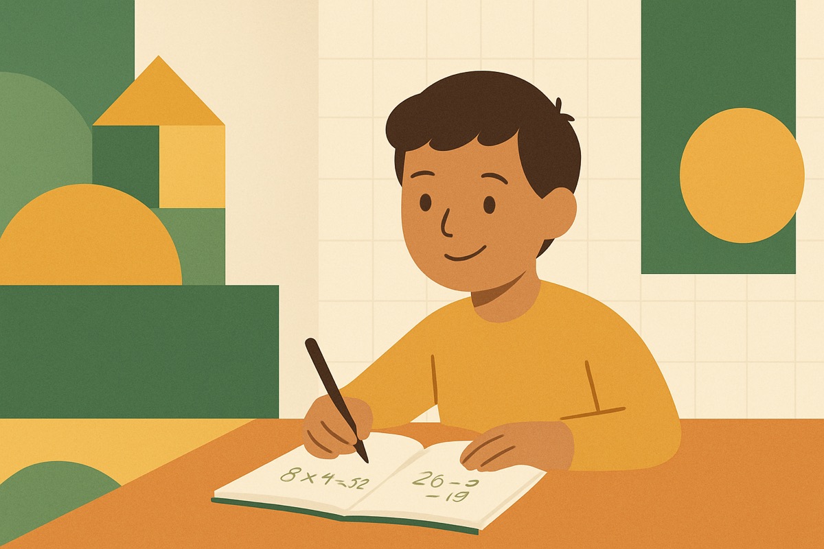 The Speed Trap: Why Fast Math Doesn't Mean Smart Math