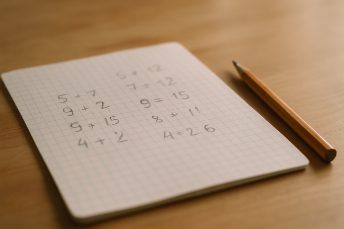 What COPPA Actually Means for the Math App on Your Kid's Tablet