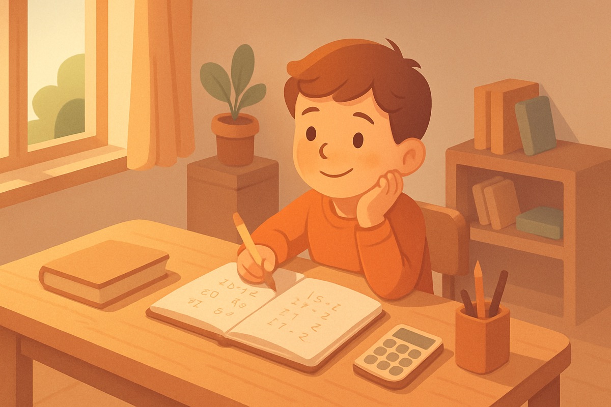 When Practice Should Stop: Reading the Signs Your Kid Is Done for Today