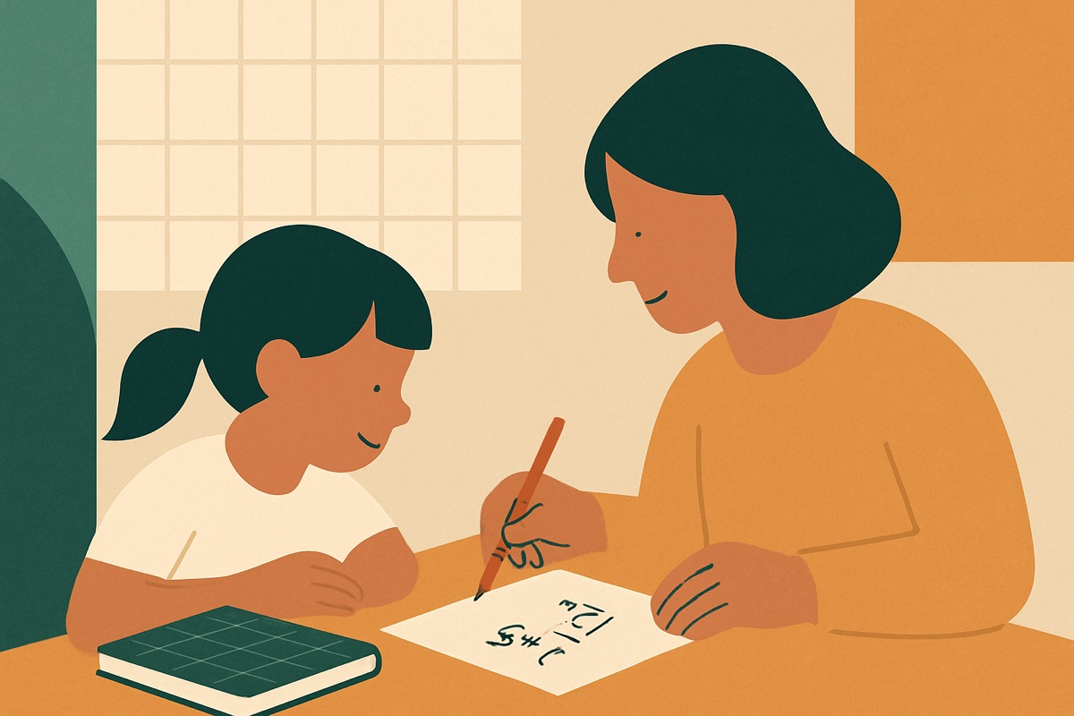 Why 10 Minutes of Math a Day Beats an Hour on Sunday